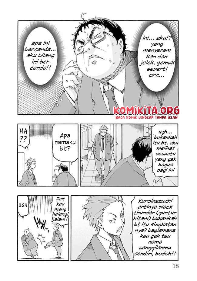 Chapter 1.1 - halaman 16