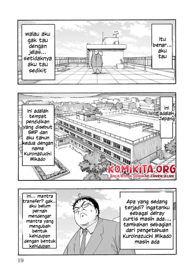 Chapter 1.1 - halaman 17