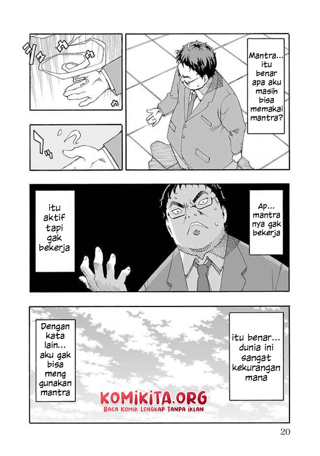 Chapter 1.1 - halaman 18