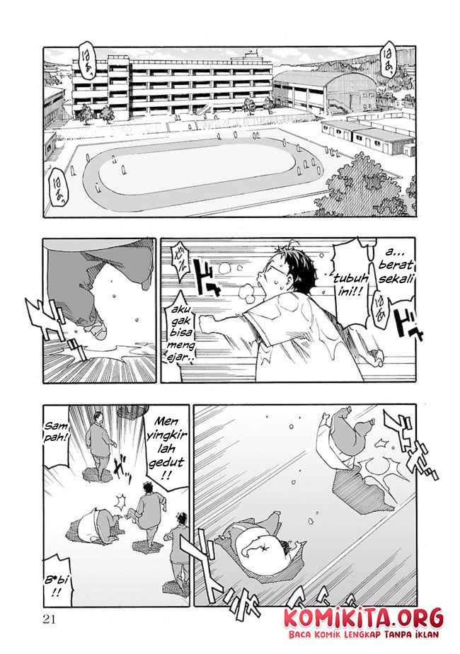 Chapter 1.1 - halaman 19