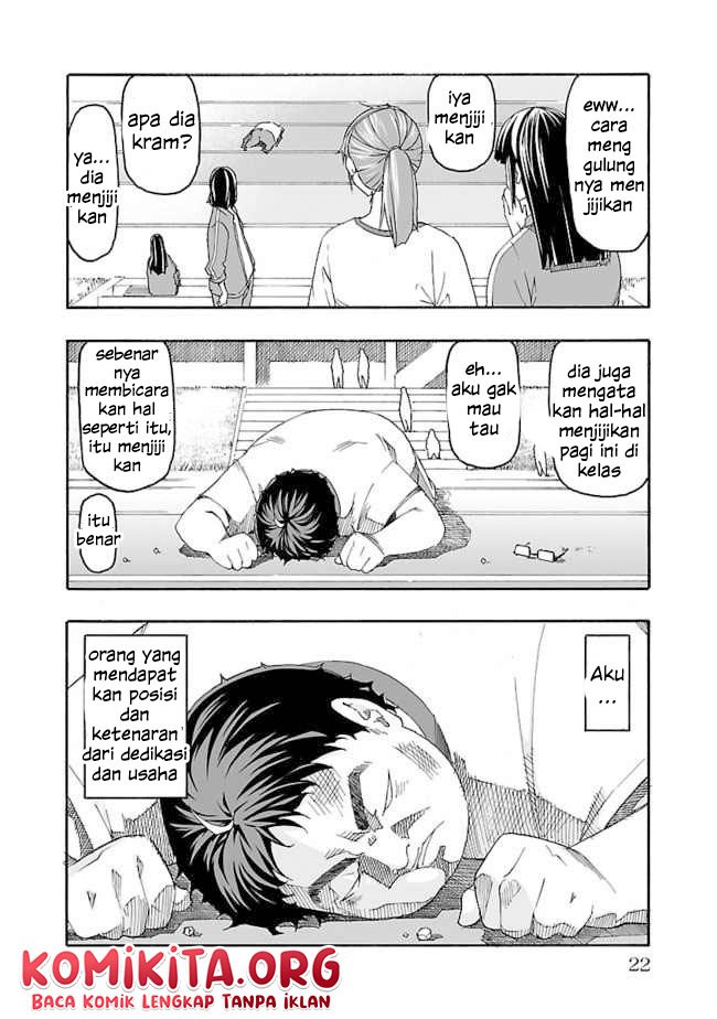 Chapter 1.1 - halaman 20