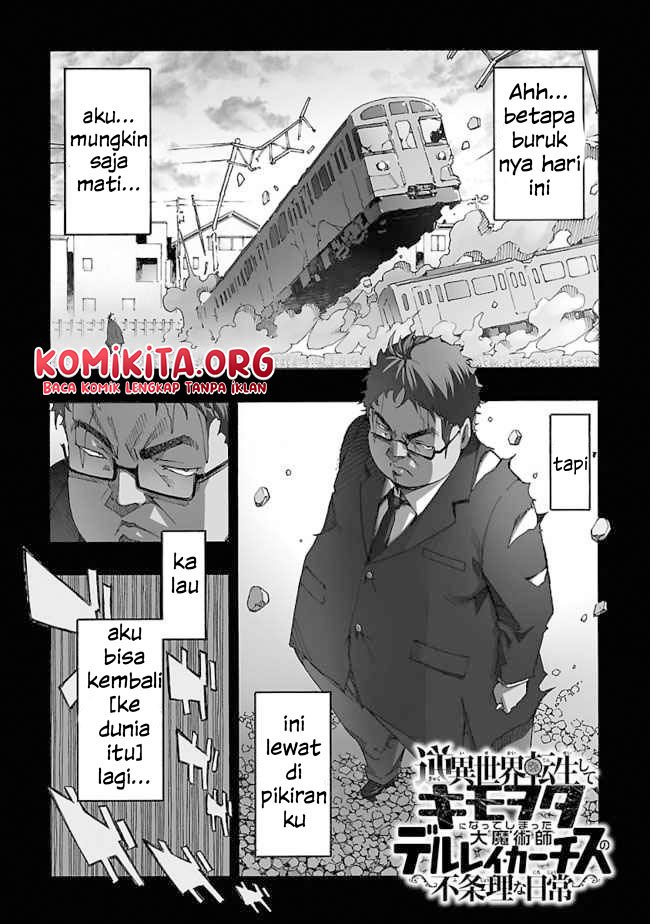 Chapter 1.1 - halaman 3