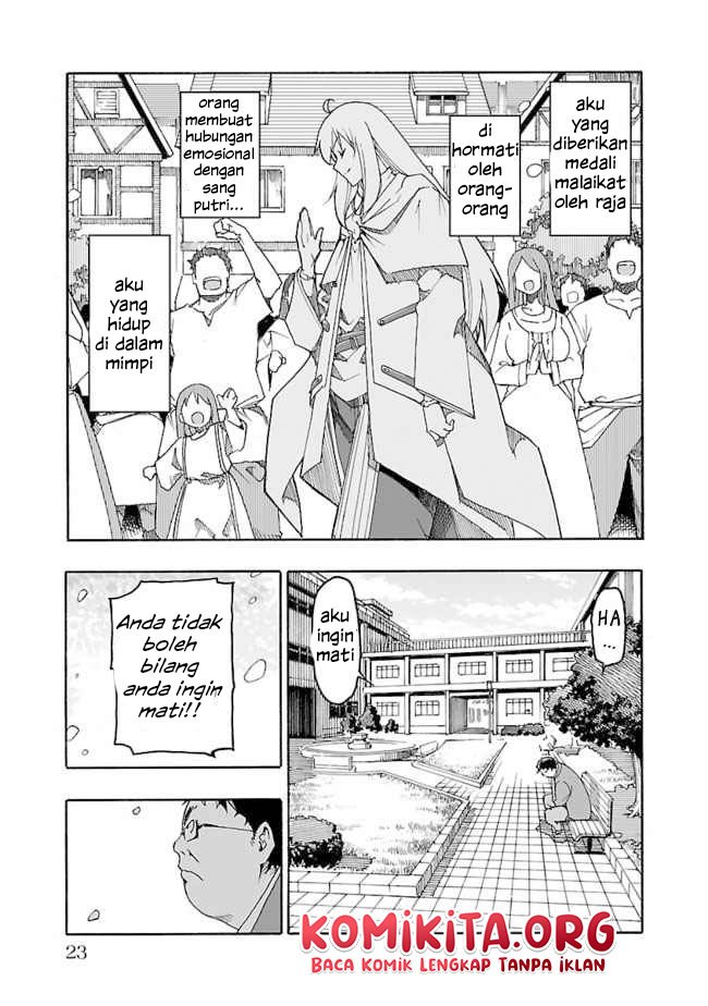 Chapter 1.1 - halaman 21