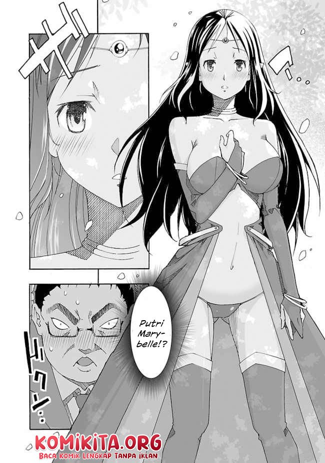 Chapter 1.1 - halaman 22