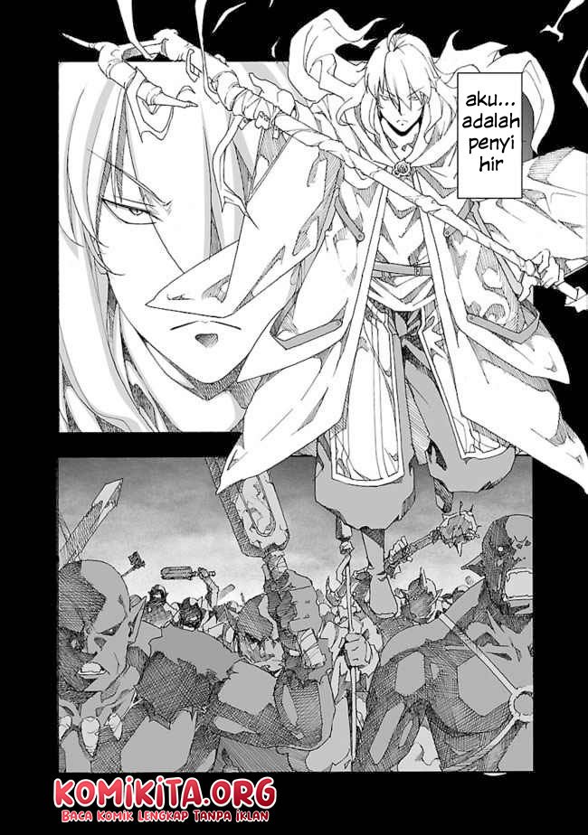 Chapter 1.1 - halaman 5