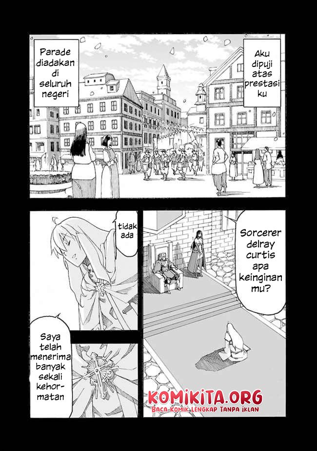 Chapter 1.1 - halaman 7