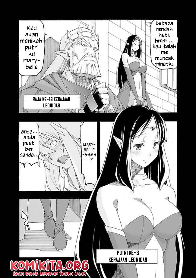 Chapter 1.1 - halaman 8