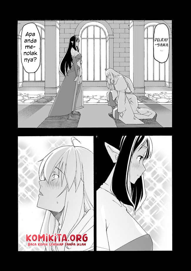 Chapter 1.1 - halaman 9
