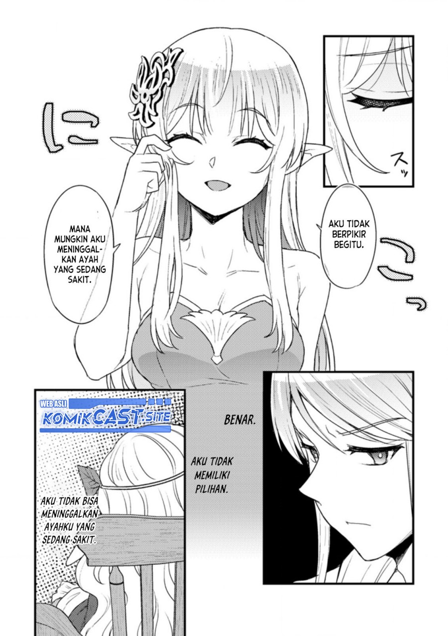 Chapter 8 - halaman 12