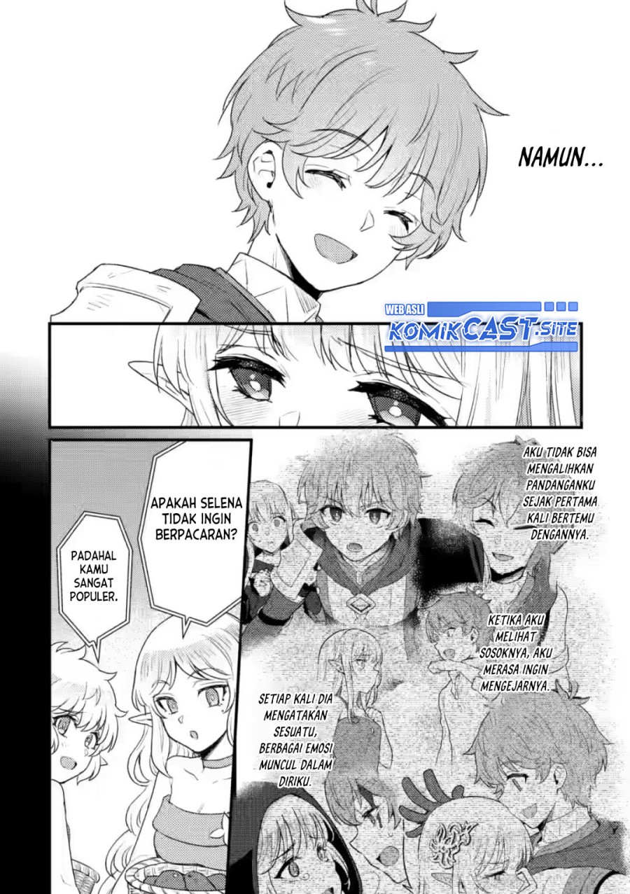Chapter 8 - halaman 13