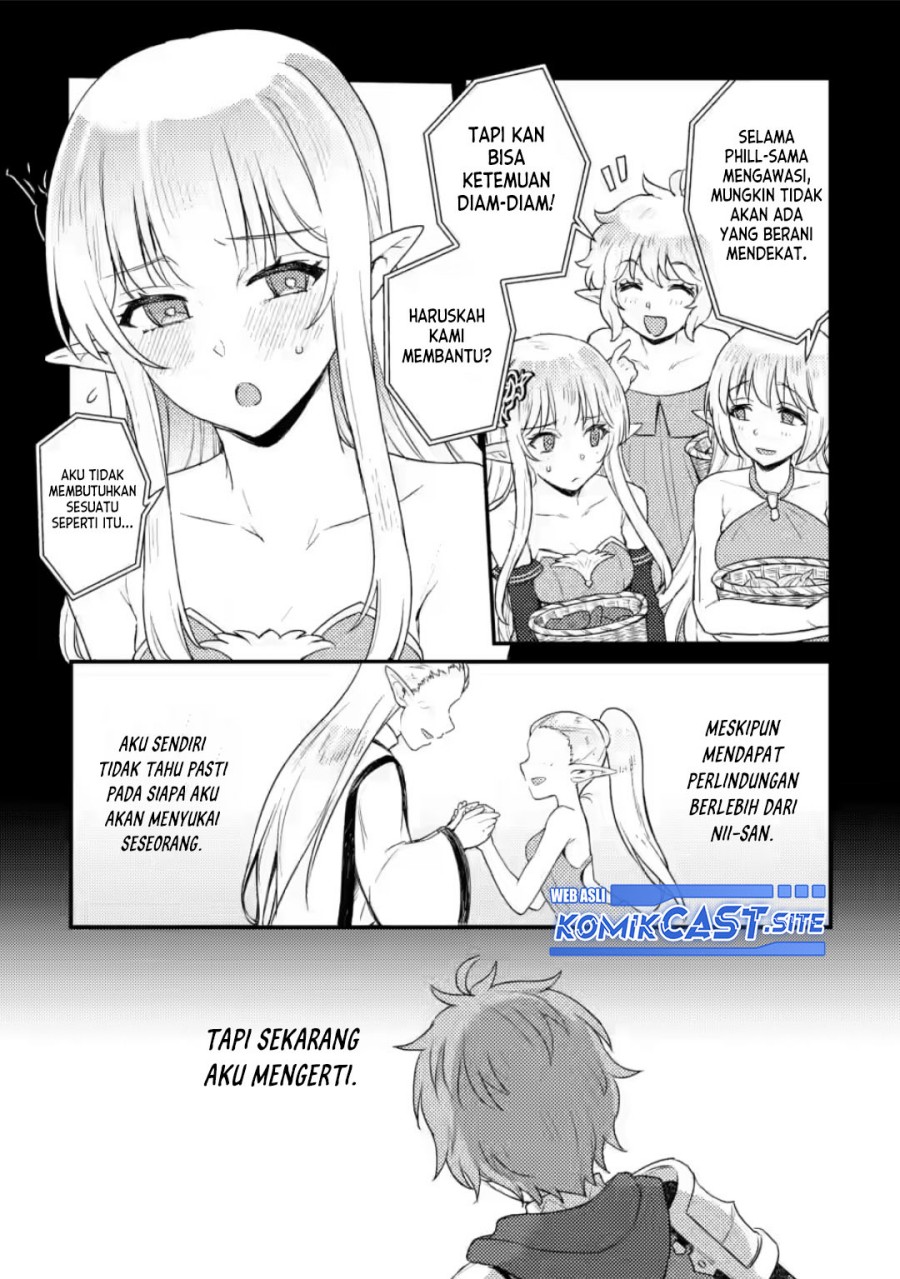 Chapter 8 - halaman 14