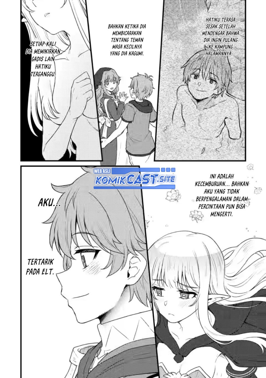 Chapter 8 - halaman 15