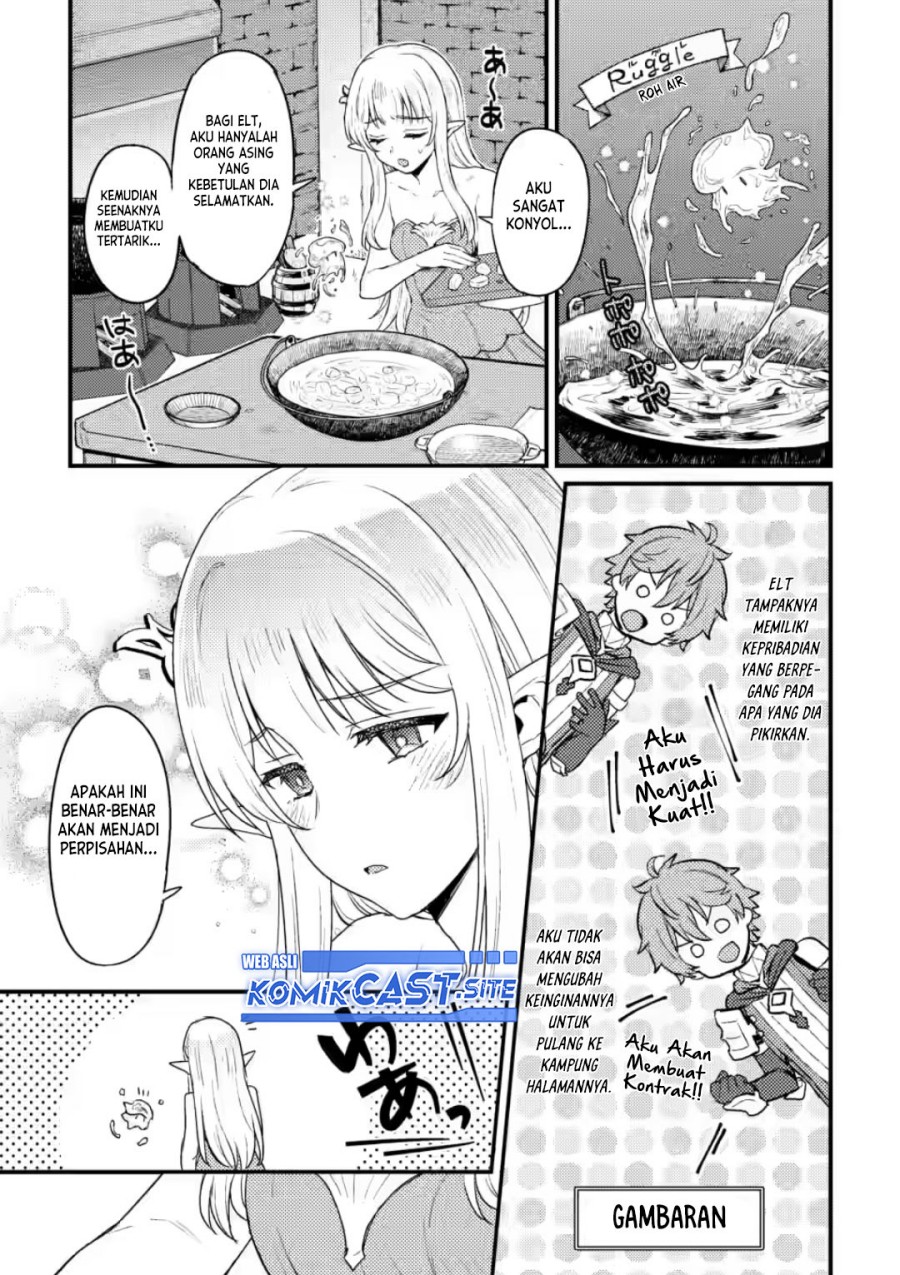 Chapter 8 - halaman 16