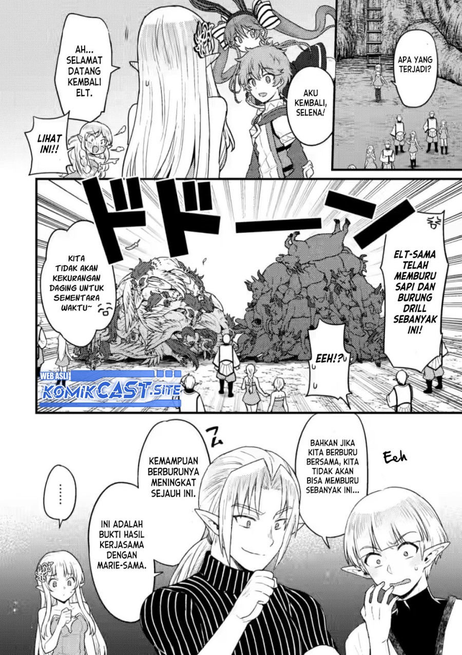 Chapter 8 - halaman 17