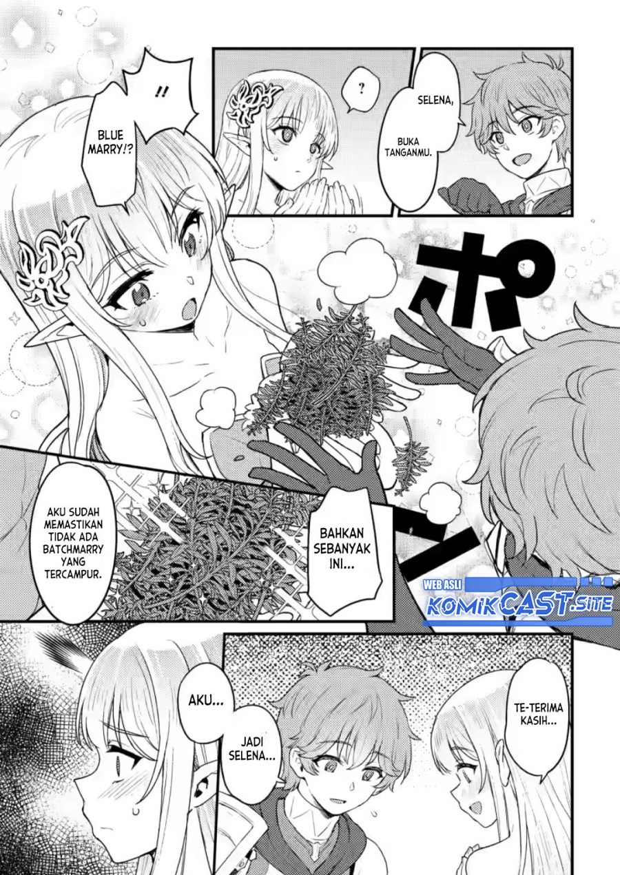Chapter 8 - halaman 18