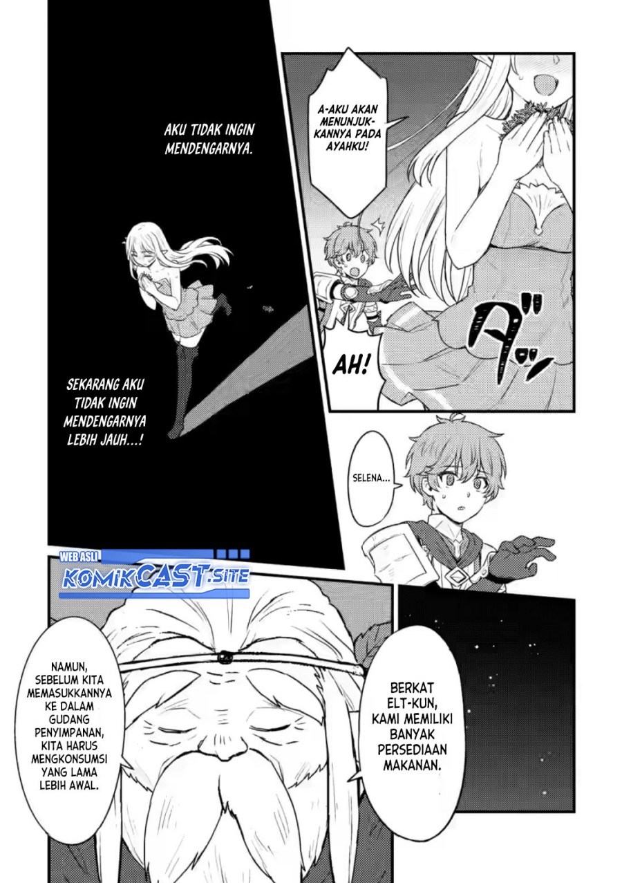 Chapter 8 - halaman 19