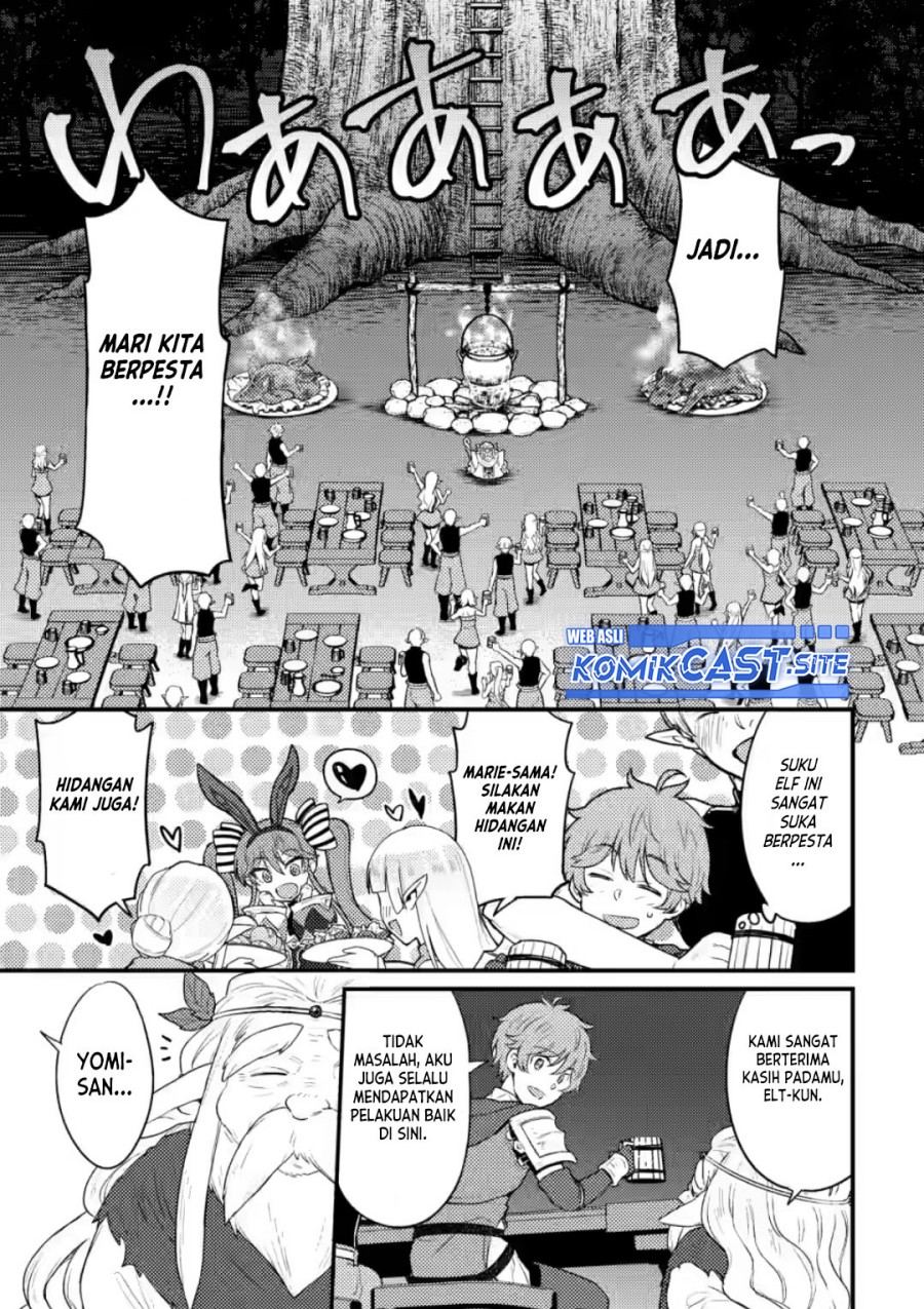Chapter 8 - halaman 20