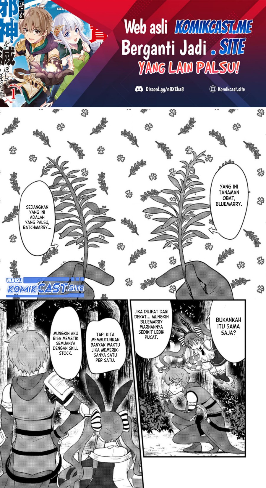 Chapter 8 - halaman 3