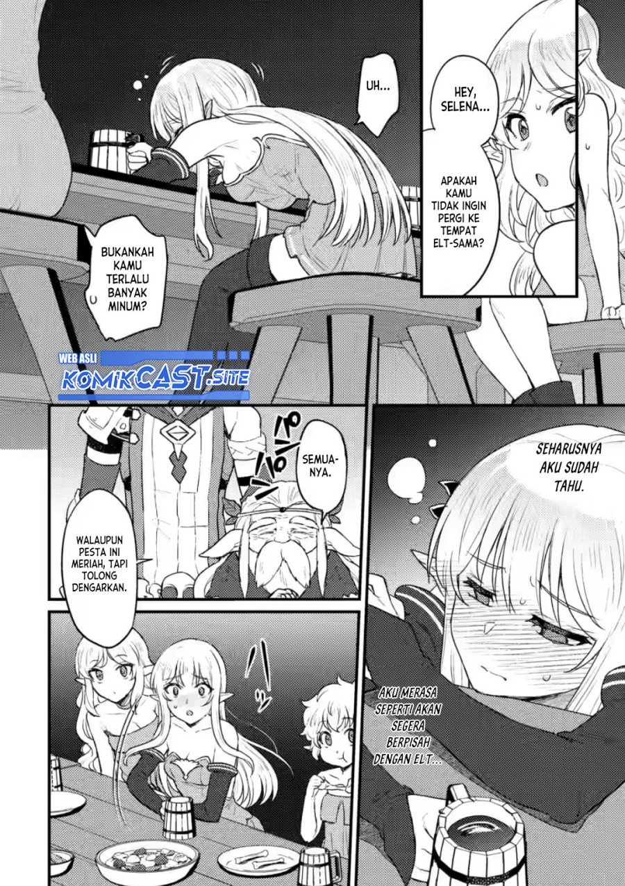 Chapter 8 - halaman 21