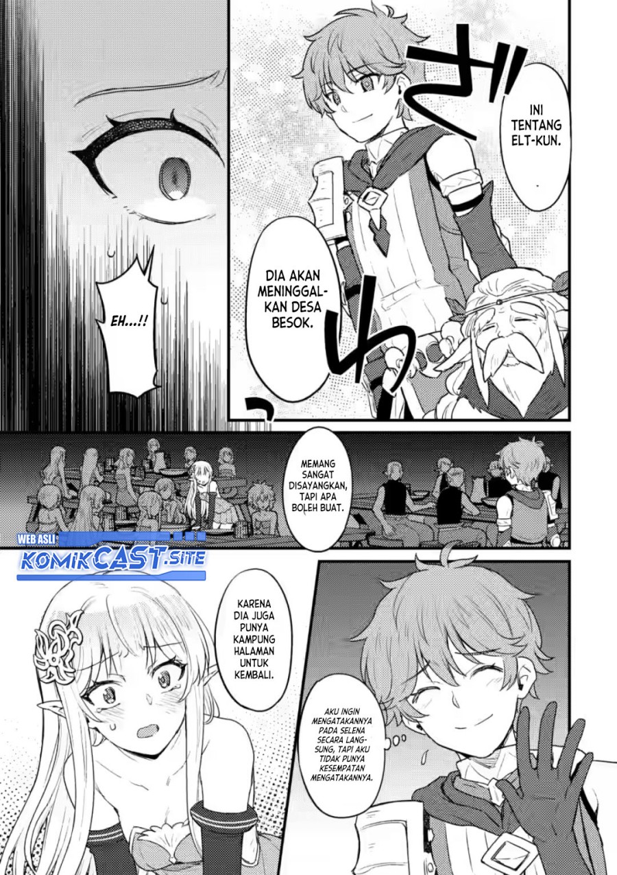 Chapter 8 - halaman 22