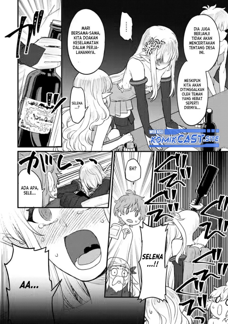 Chapter 8 - halaman 23