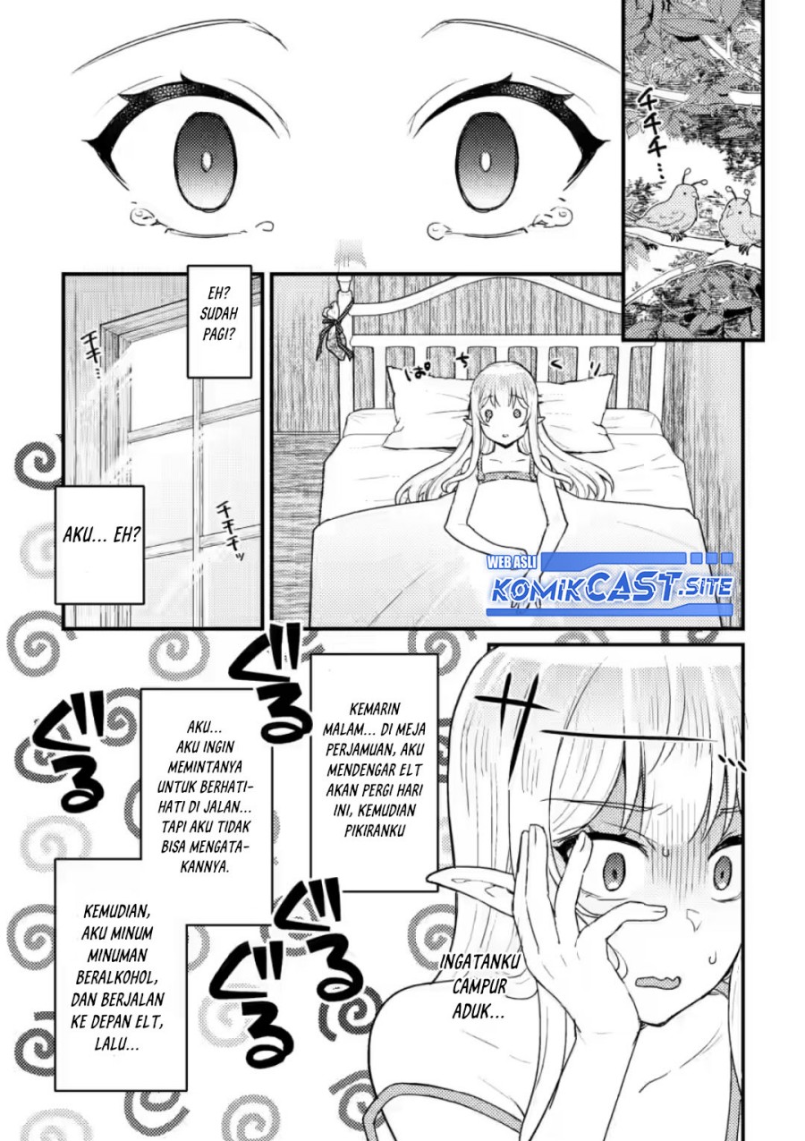 Chapter 8 - halaman 24