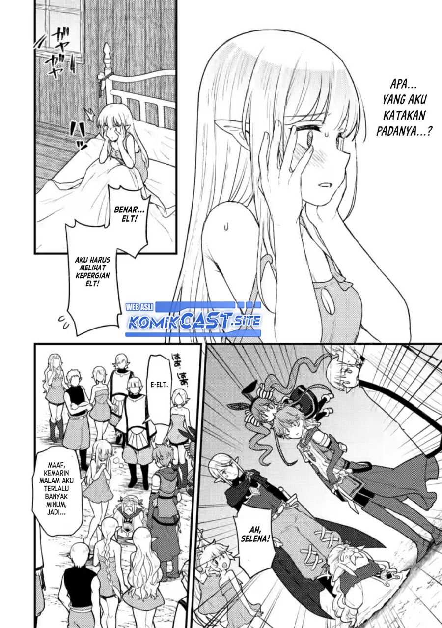 Chapter 8 - halaman 25