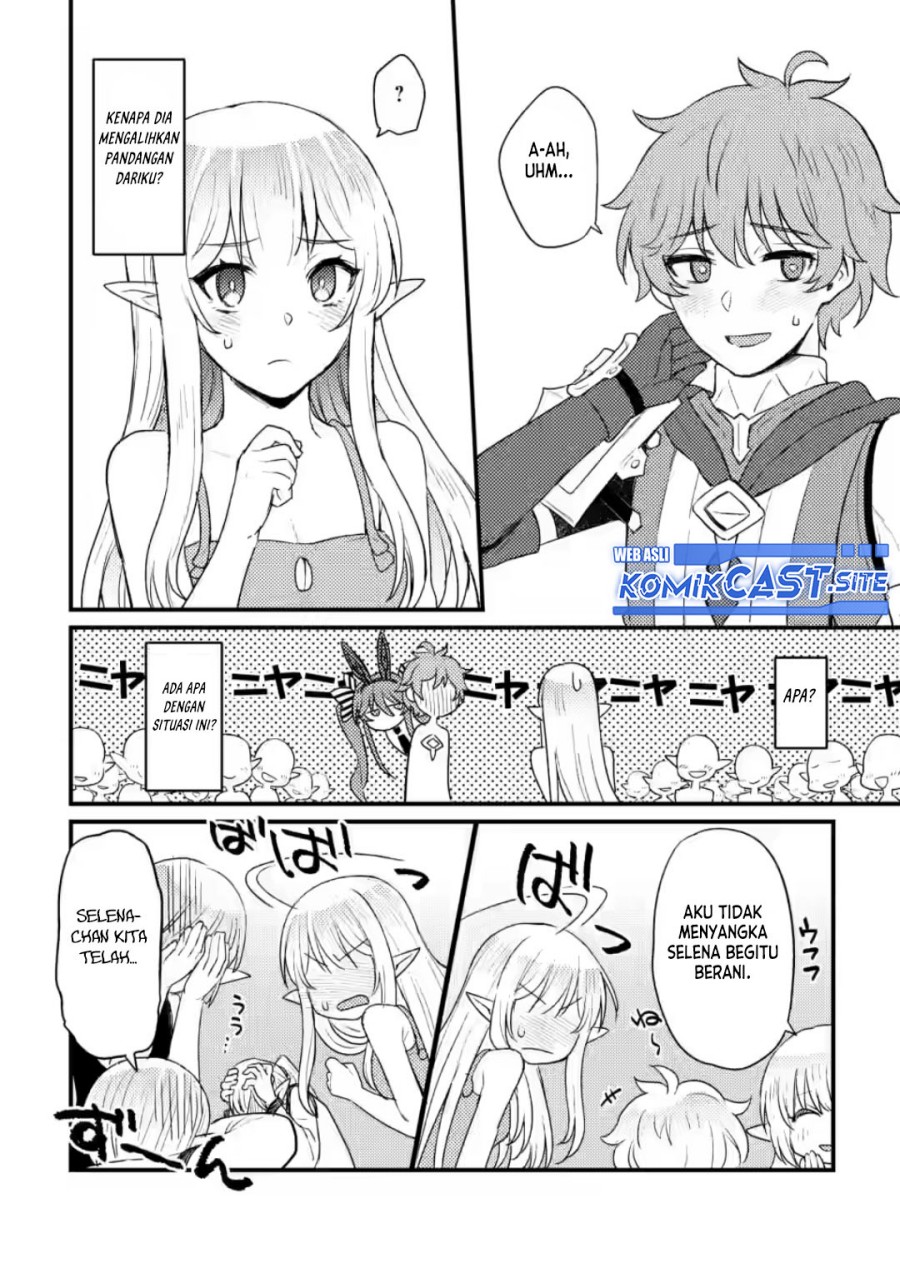 Chapter 8 - halaman 26