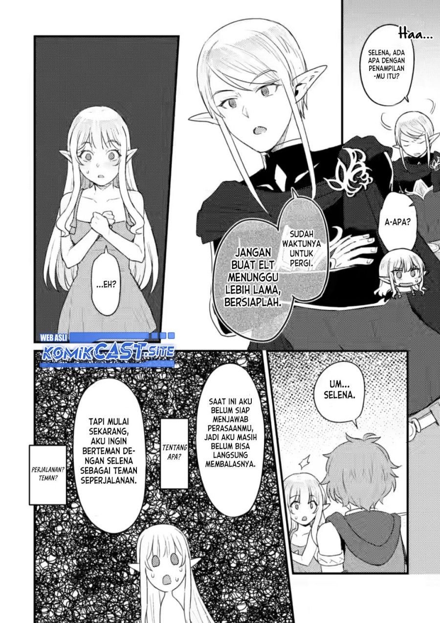 Chapter 8 - halaman 27