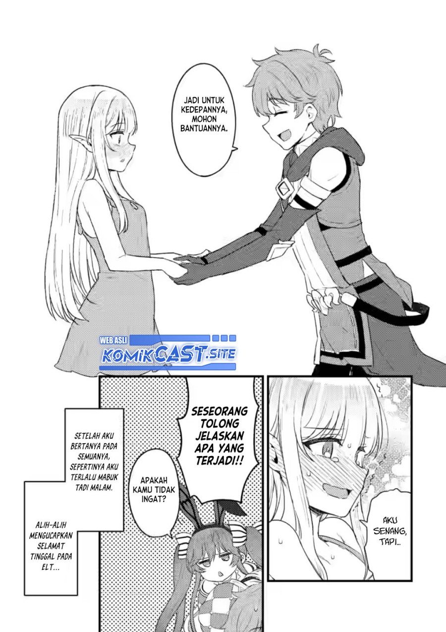 Chapter 8 - halaman 28