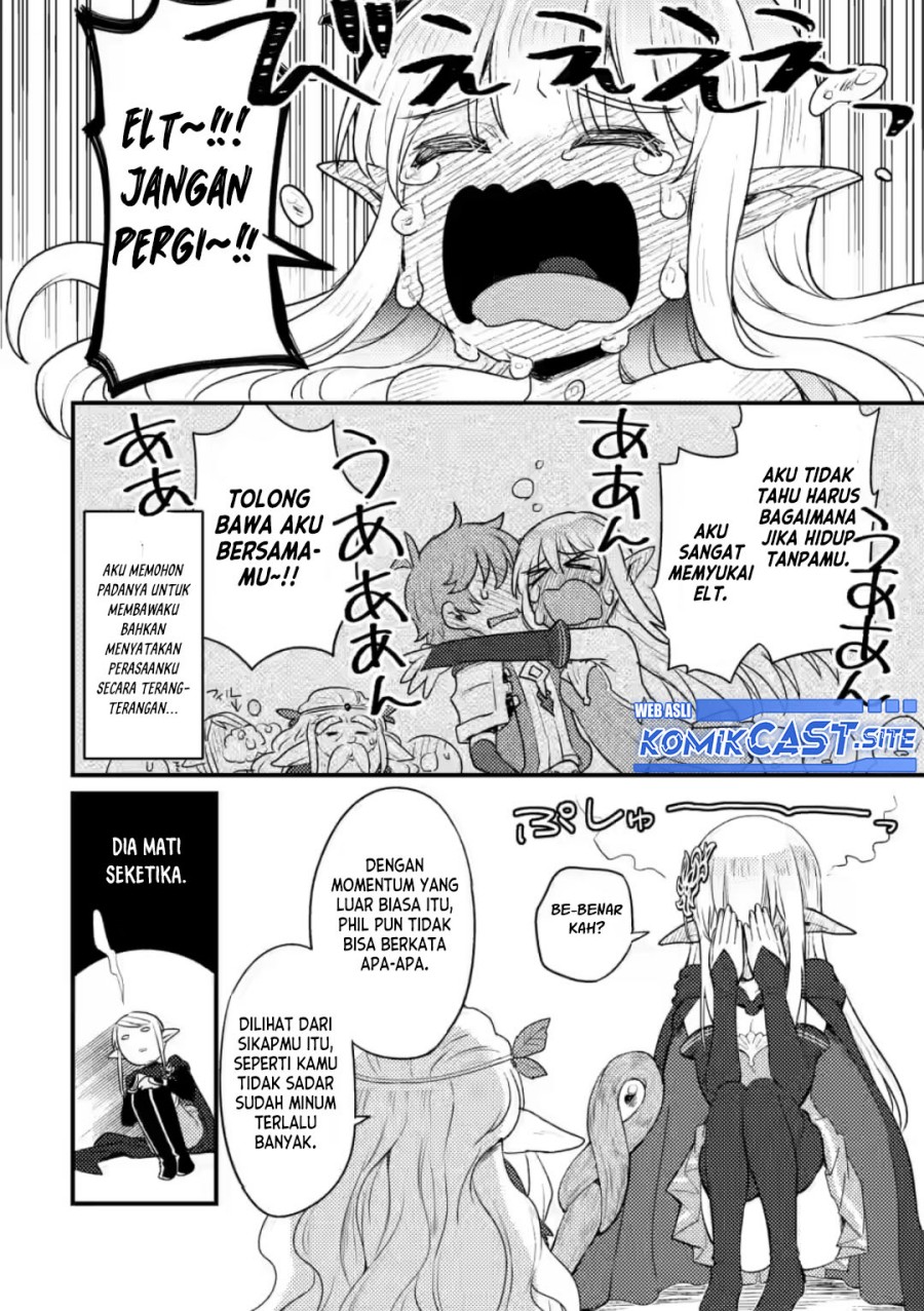 Chapter 8 - halaman 29