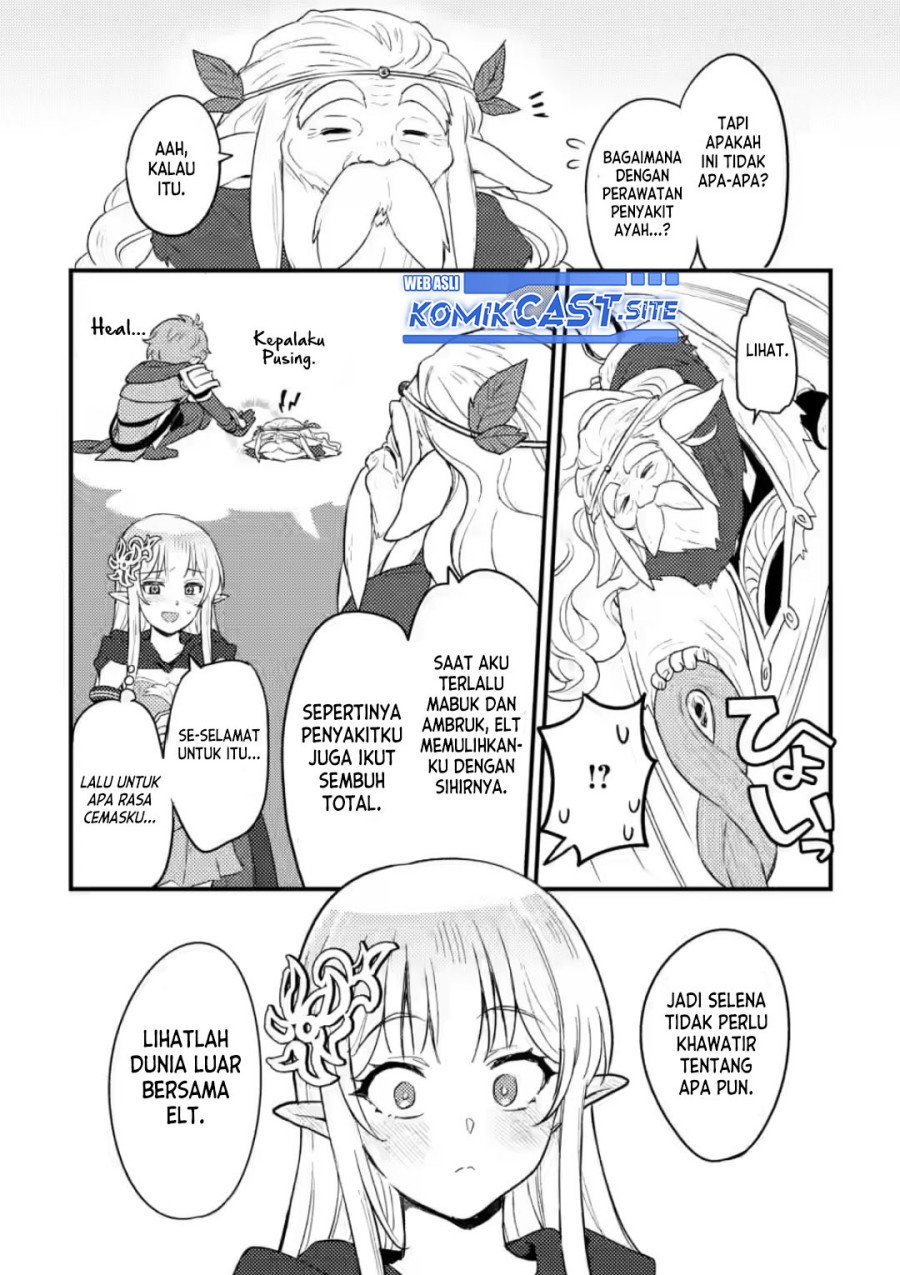 Chapter 8 - halaman 30