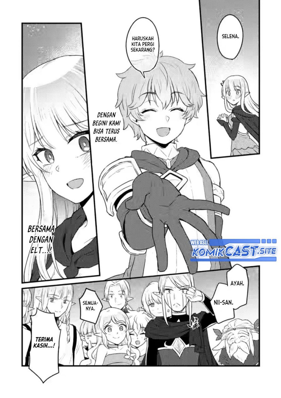 Chapter 8 - halaman 31