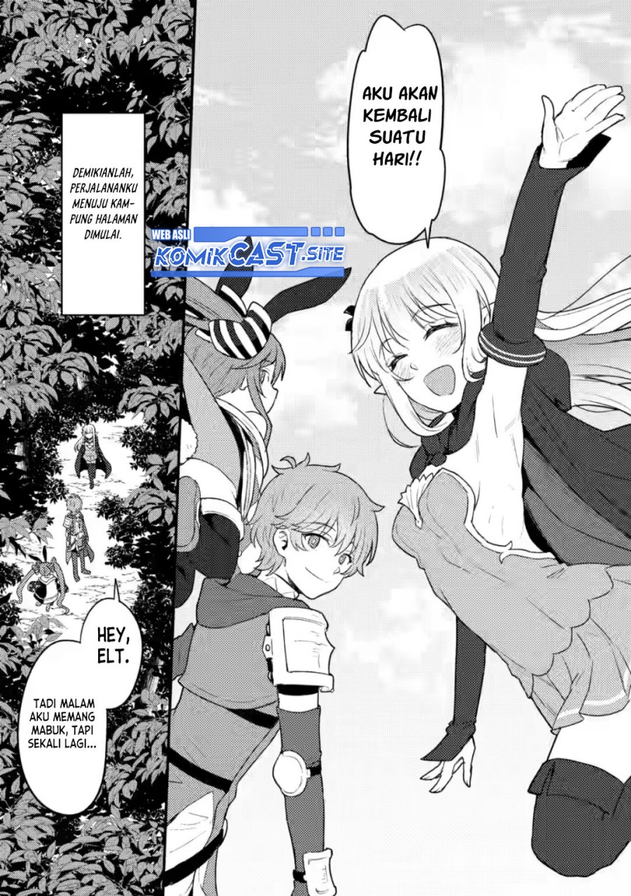 Chapter 8 - halaman 32