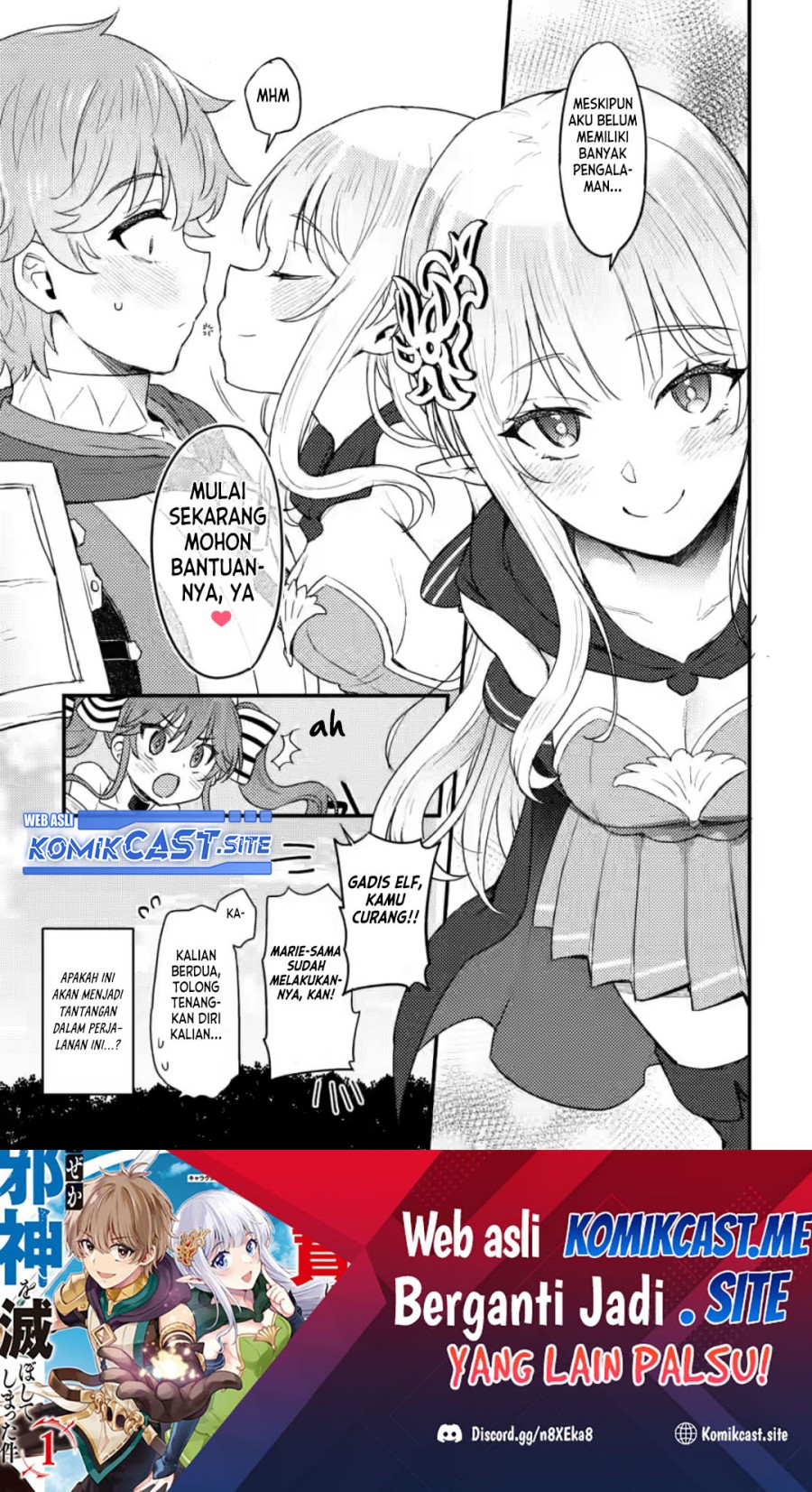 Chapter 8 - halaman 33