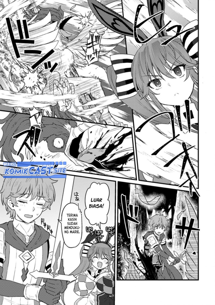 Chapter 8 - halaman 6