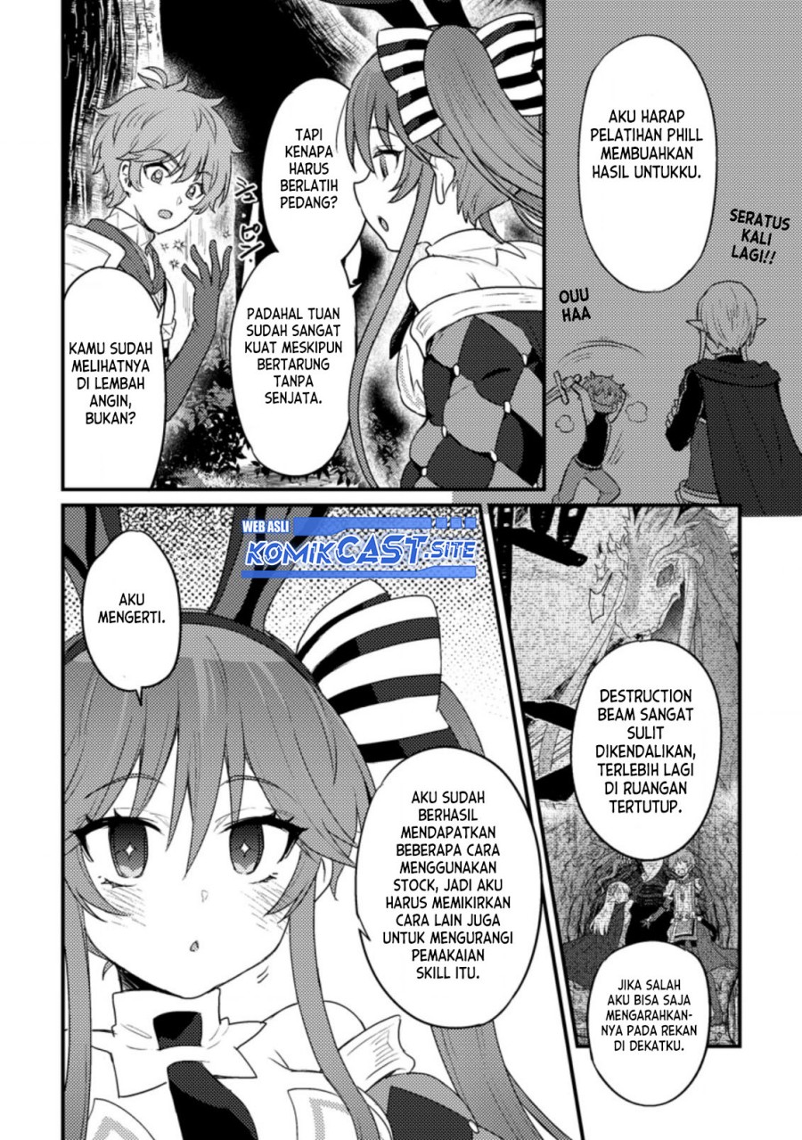 Chapter 8 - halaman 7