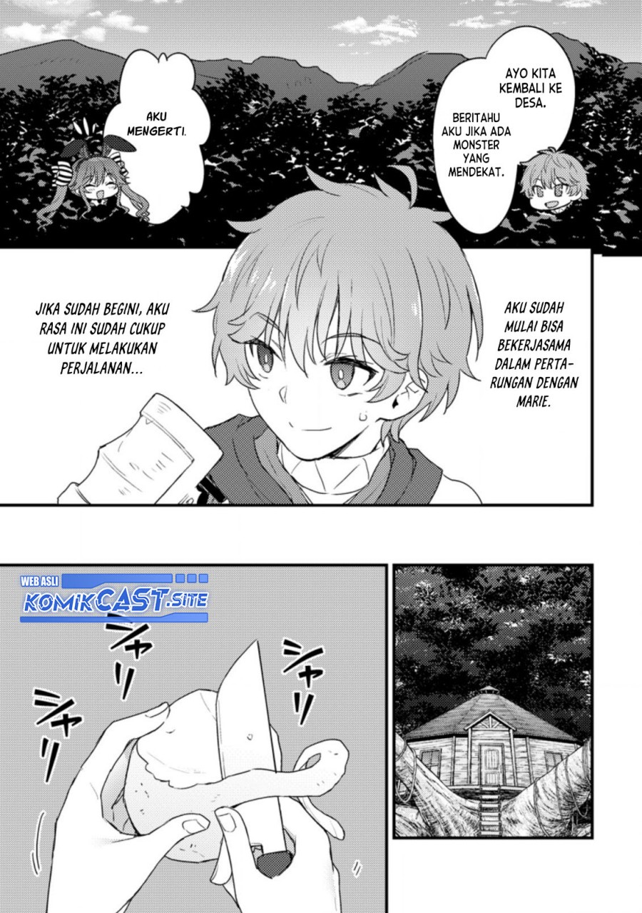 Chapter 8 - halaman 8