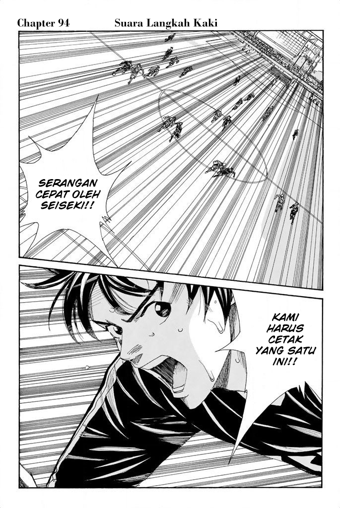 Chapter 94 - halaman 3
