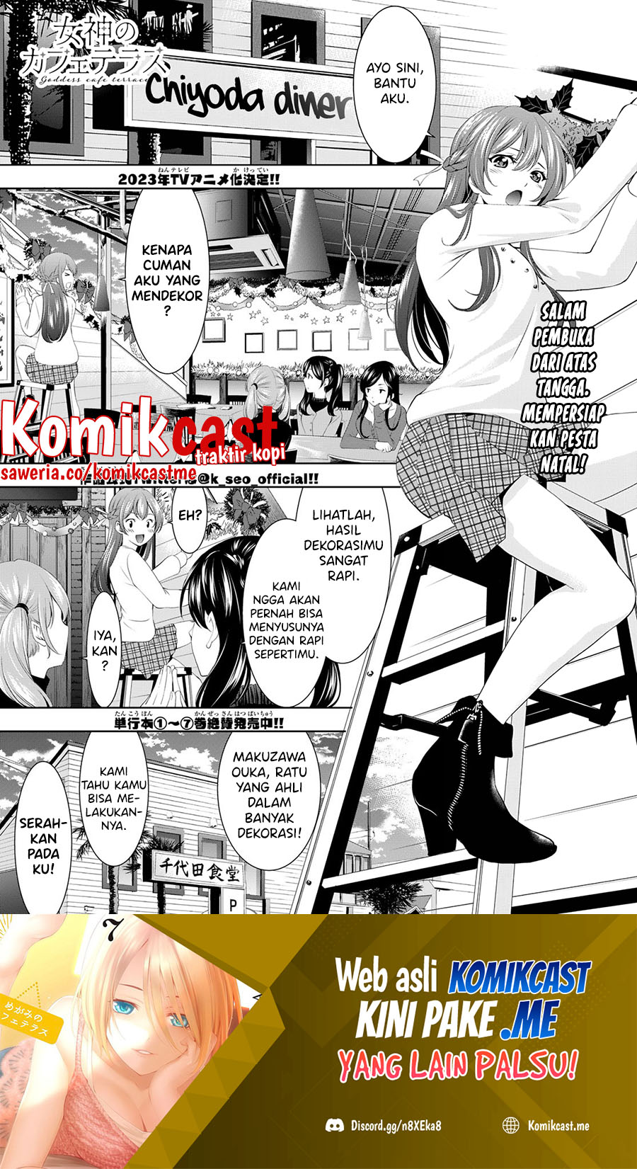 Chapter 76 - halaman 3