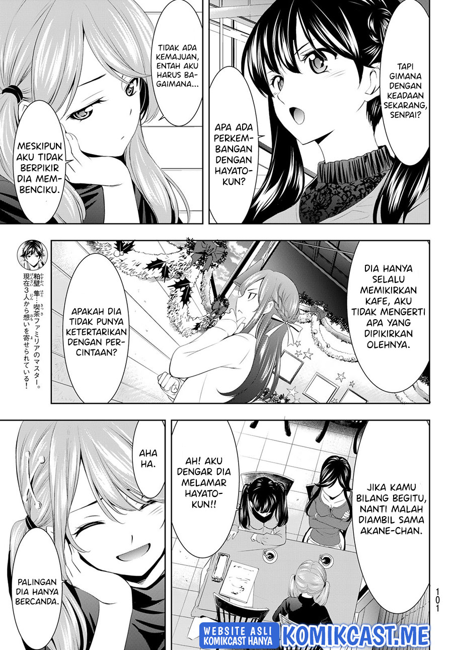 Chapter 76 - halaman 7