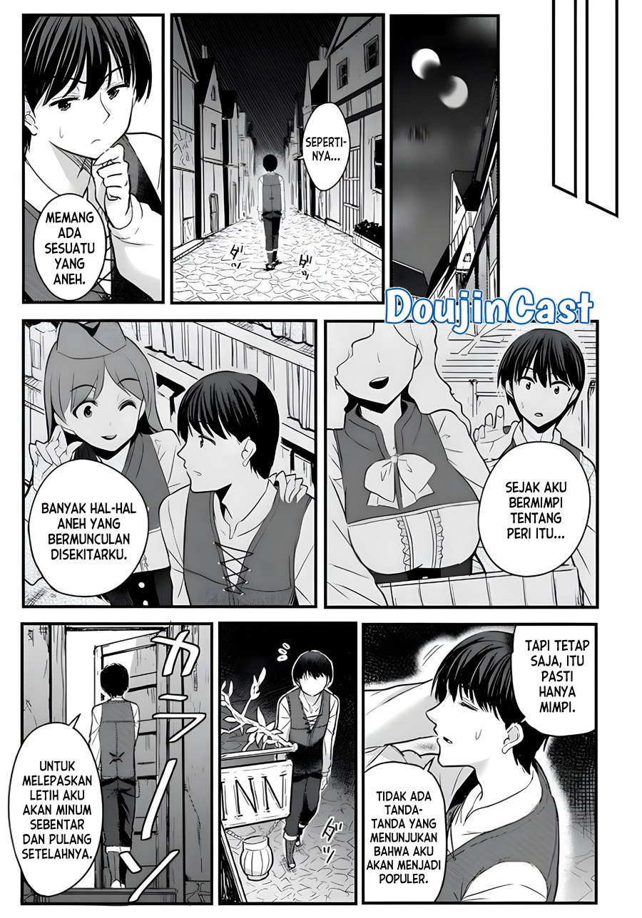 Chapter 1.3 - halaman 2