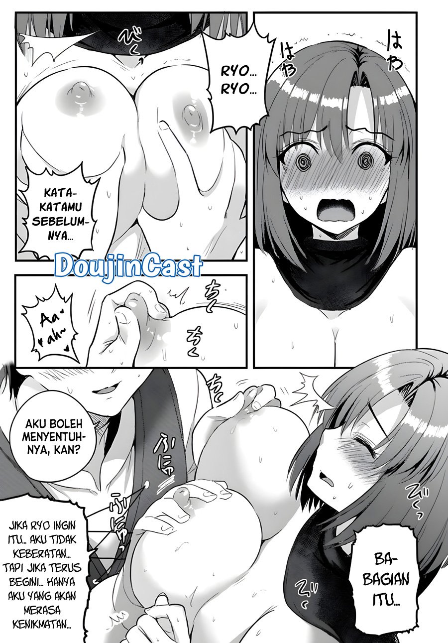 Chapter 1.3 - halaman 14