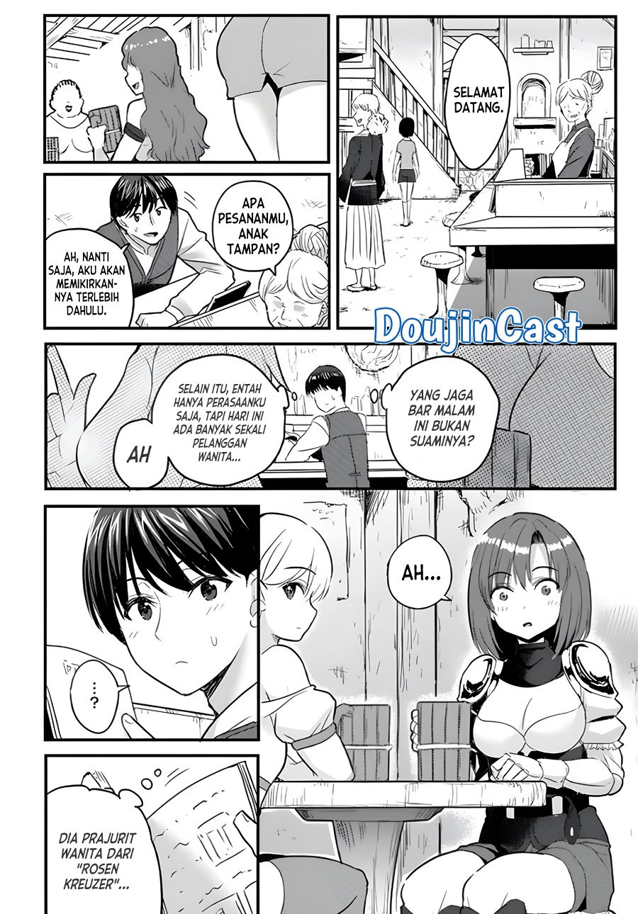 Chapter 1.3 - halaman 3