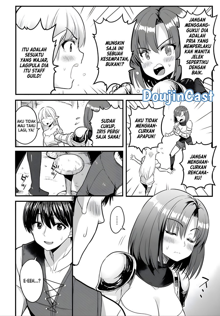 Chapter 1.3 - halaman 5