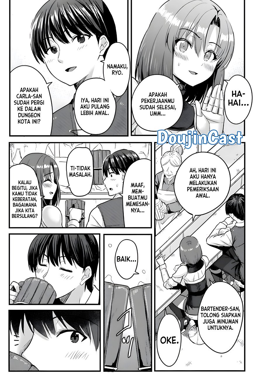 Chapter 1.3 - halaman 6