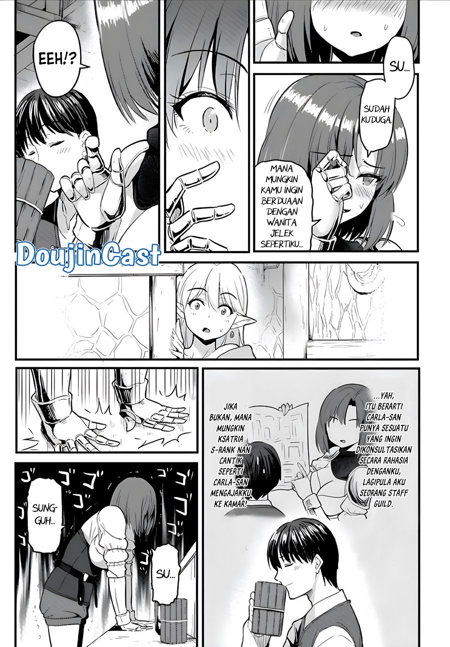 Chapter 1.3 - halaman 8