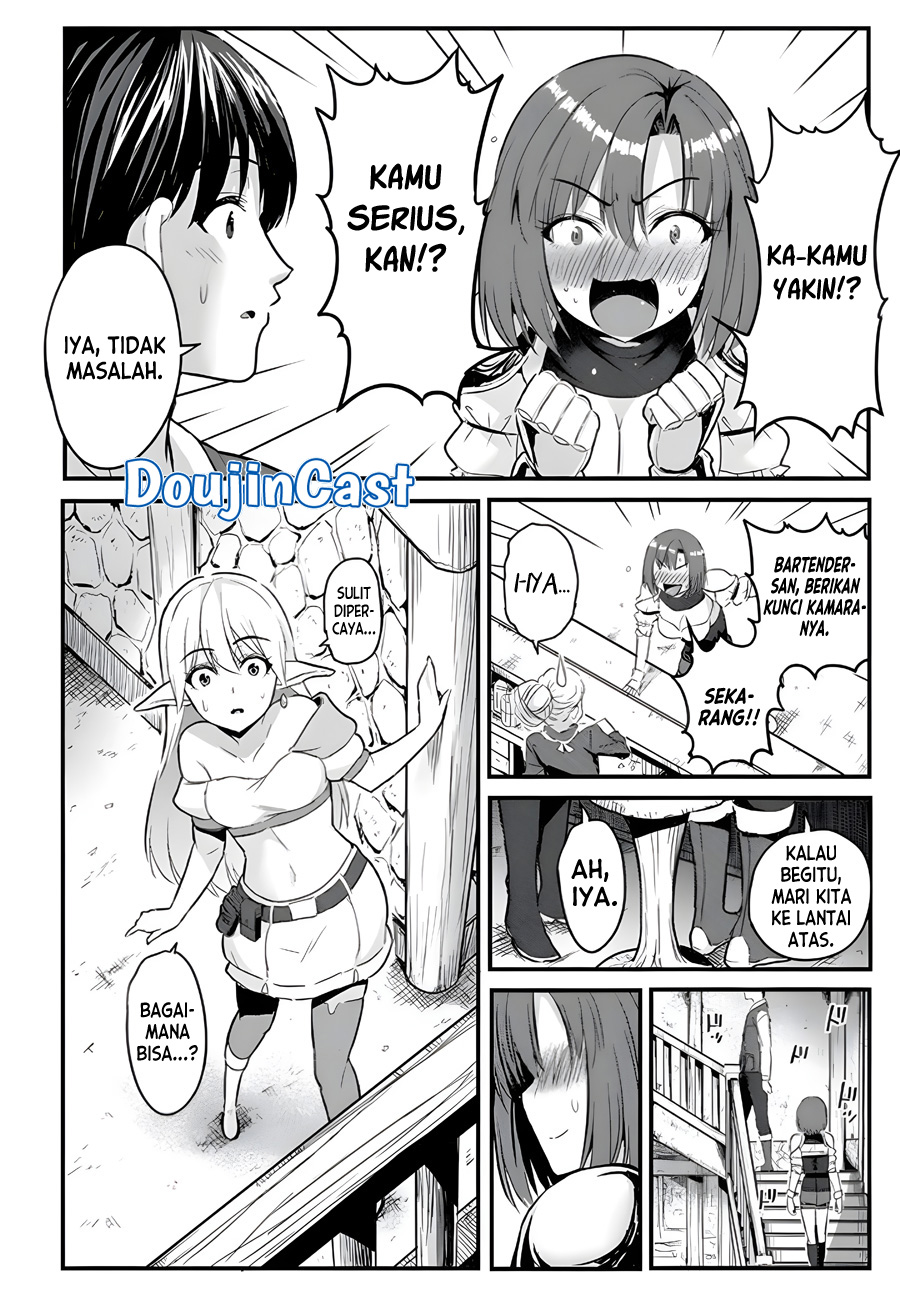 Chapter 1.3 - halaman 9