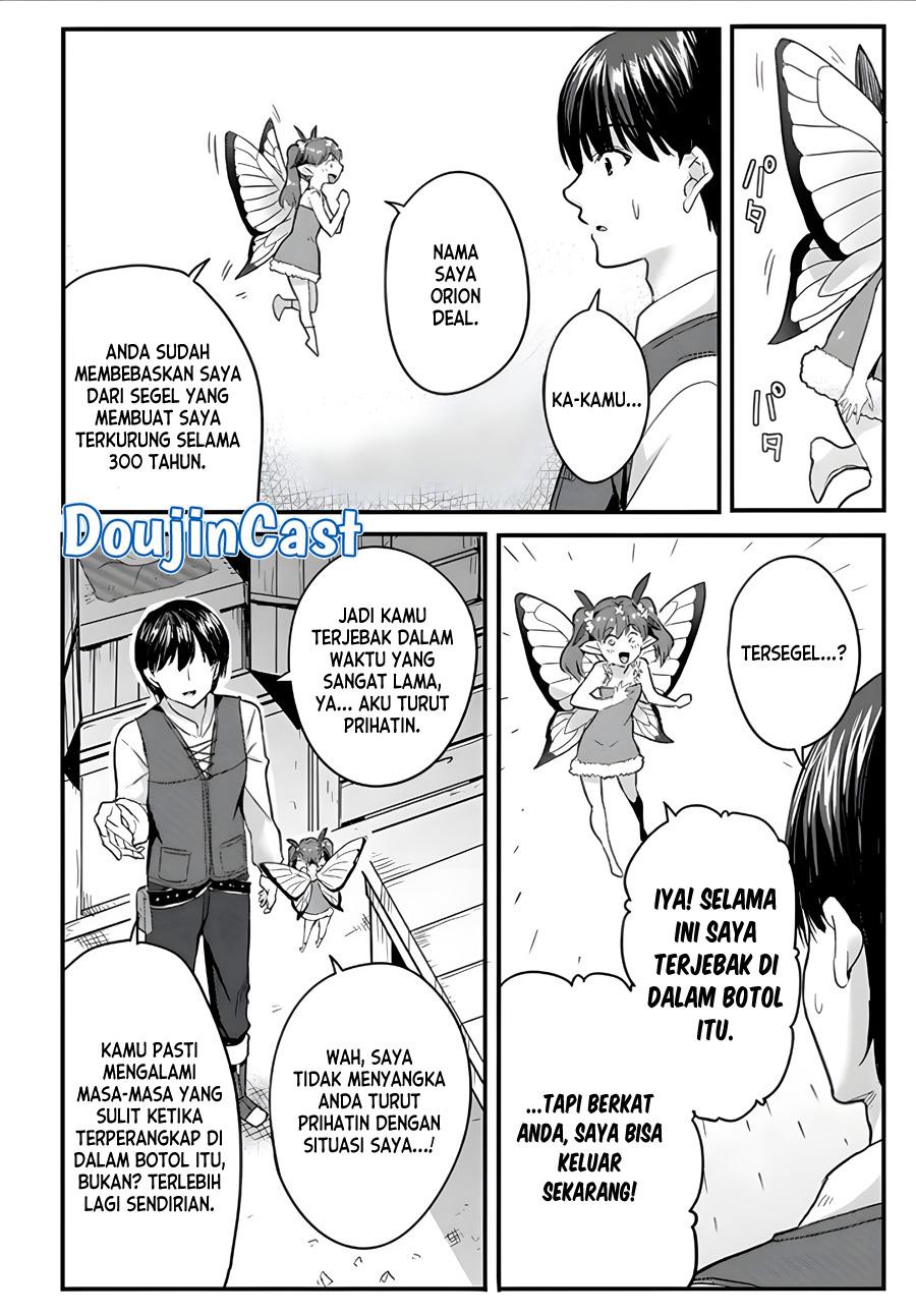 Chapter 1.2 - halaman 2
