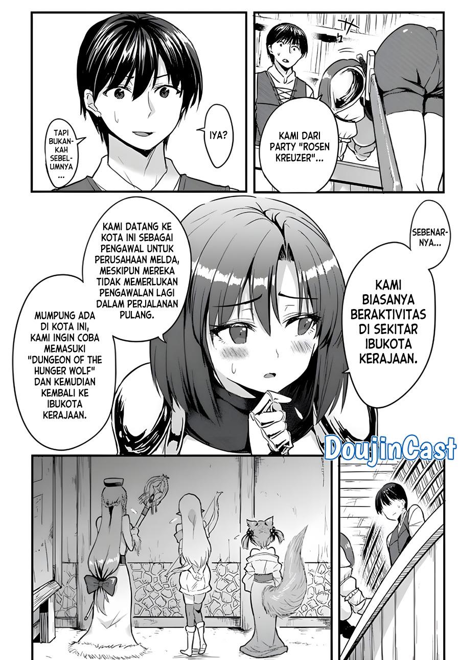 Chapter 1.2 - halaman 12
